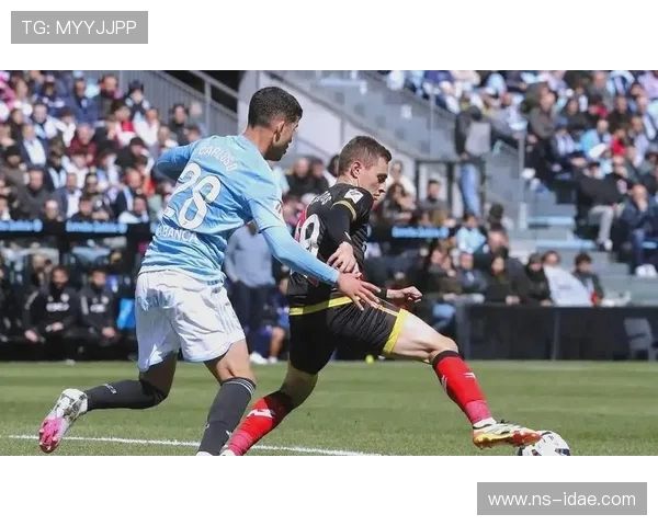 2019年雷恩与贝蒂斯激战回顾精彩瞬间与战术分析