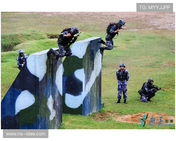 U20韦恩对决精彩瞬间回顾与战术分析全景展现