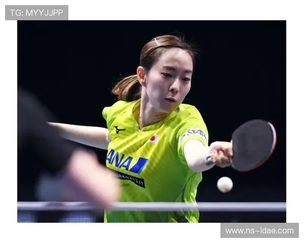 卢森堡与赛尔维亚激战正酣谁能在这场较量中笑到最后