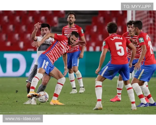 奥斯纳与奥厄的精彩对决分析及赛前预测