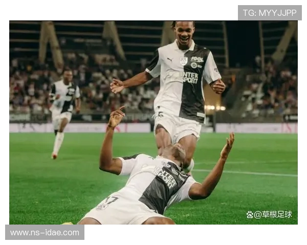 尼奥尔与特鲁瓦激战在即谁能在法乙赛场上笑到最后