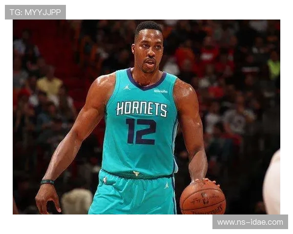 扎克拉文的篮球之路：从天赋少年到NBA全明星的成长故事